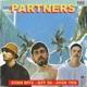 Partners Single