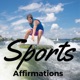 Sports Affirmations Single