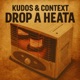 Drop a Heata Single