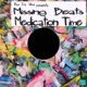 Medication Time feat Rui Da Silva Single