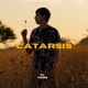 CATARSIS Single