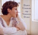 Dawn Upshaw Sings Vernon Duke