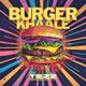 BURGER KHAALE Single