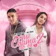 Me Chama De Ex 2 Single