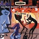 Swingsation Charlie Barnet Jimmy Dorsey