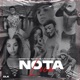 Nota Loca feat Touchandgo Baller Casz Single