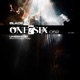Unsighted Original Single