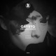 Circumstances Single