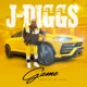 Game Single