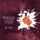 Syrup Single