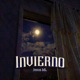 Invierno Single