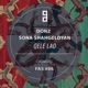 Qele Lao Single