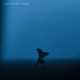 i can t handle change electric guitar EP
