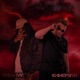 Money Power Single