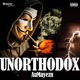 Unorthodox Single