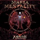 Mafia Mentality Single
