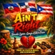 Ain t Right feat Ganja Killz Favo El Favorito Single