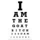 10 20 Vision feat 248Camm Single