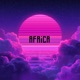 Africa Single