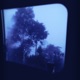 Forgotten Feelings Single