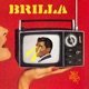 Brilla Single