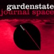 Journal Space Single