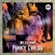 Funky Childs Single