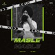 Masle Single
