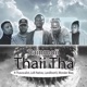 Thaii Tha feat Thavocalist Lolli Native Landline43 Wonder Blaq Single