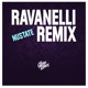 Ravanelli Nustate Remix feat Nustate Single