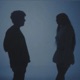 Conexión feat FLVCKKA Single
