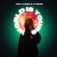 World is Yours Single