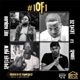 1of1 feat Dirt Ogunjobi 32 Yacht Spotlife Phew Spodee Single