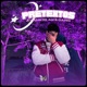 PRETEXTOS feat Aks Gang Single