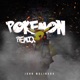 Pokemon Remix Single