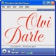 Olvidarte Single