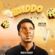Baddo Single