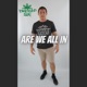 Are We All In Single