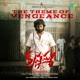 The Theme of Vengeance From Krishnamma Single