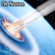 7Th Heaven