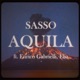 Aquila feat Enrico Gabrielli Elia Single