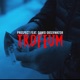 Trofeum feat Dawid Obserwator Single