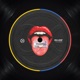 En Loop Single