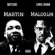 Martin Malcolm feat Chris Crown Single