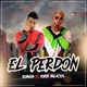 El Perdón feat Yordi Palacios Royman Single