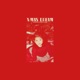 X Mas Dream feat JED Single