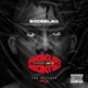 Isokuso The Mixtape Vol 1