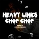 Chop Chop Single