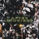 After Midnight Single