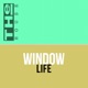 Life Club Mix Single